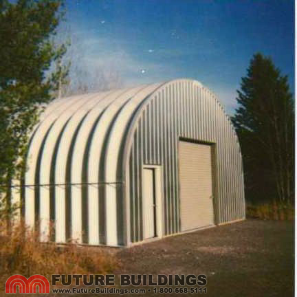 Future Buildings Reviews amp; Testimonials  Future Buildings