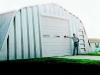 x-model-steel-barn-15 x-model-steel-barn-15