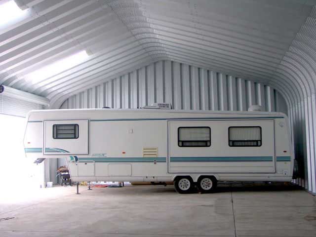 Arizona Car And Truck Store Reviews Arizona Car And Truck Store Reviews