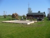 WAARDIG - 04