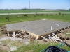 doe - het- 05