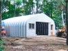 steel-garage-kit-testimonial48