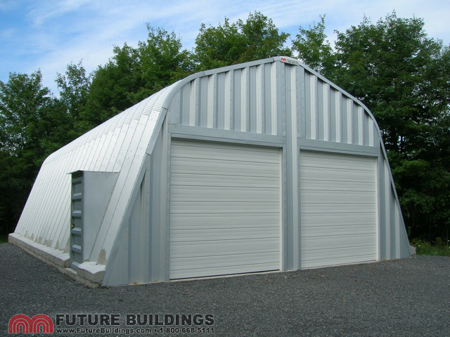 Steel Buildings Ontario >> "X" Style Steel Building - Future Buildings Steel Buildings Ontario >> "X" Style Steel Building - Future Buildings