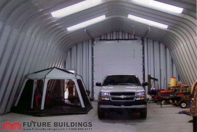 Steel Buildings Ontario >> "X" Style Steel Building - Future Buildings Steel Buildings Ontario >> "X" Style Steel Building - Future Buildings