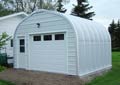 The Complete Beginner's Guide to Steel Buildings