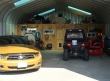 garages-gallery-image-23