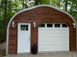 Single-Garages-Gallery-Image1