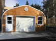 Single-Garages-Gallery-Image10