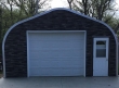 Single-Garages-Gallery-Image12