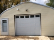 Single-Garages-Gallery-Image13