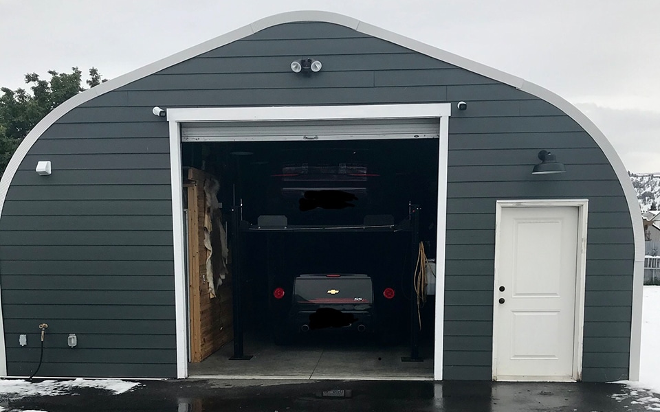 Single-Garages-Gallery-Image14