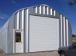 Single-Garages-Gallery-Image15