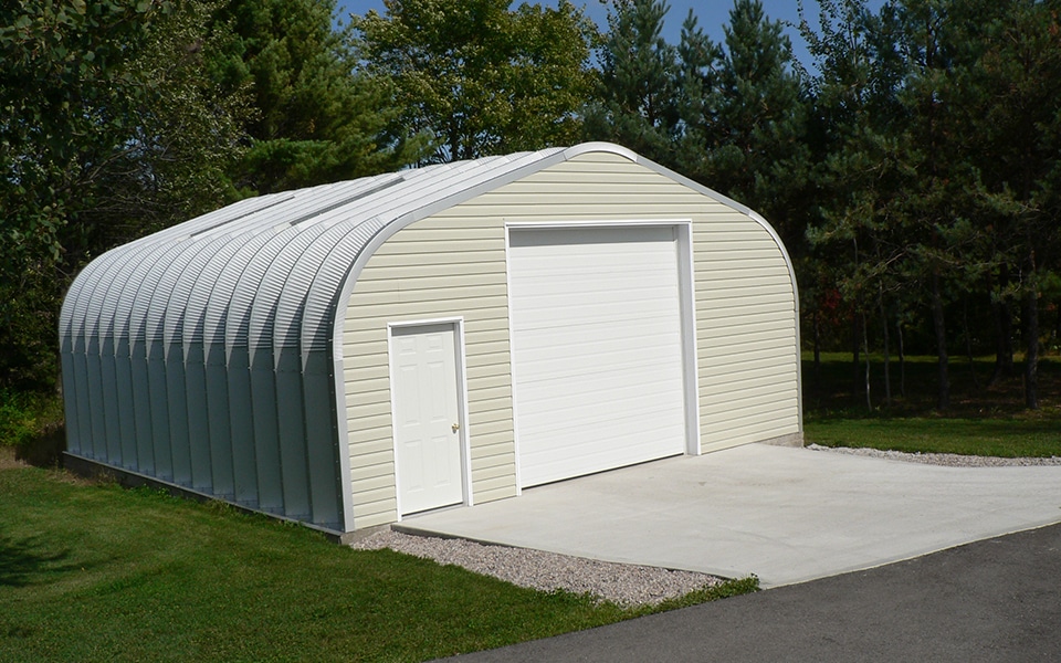 Single-Garages-Gallery-Image19