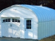 Single-Garages-Gallery-Image3