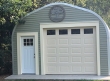Single-Garages-Gallery-Image4