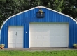 Single-Garages-Gallery-Image5