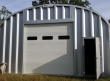 Single-Garages-Gallery-Image6