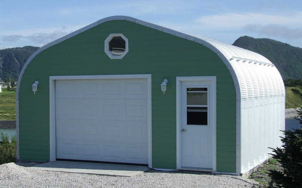 Single-Garages-Gallery-Image7