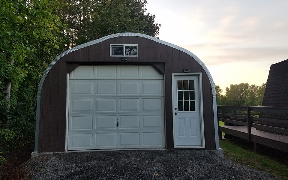 Single-Garages-Gallery-Image8