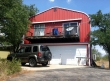 combo_garages_images-1