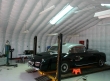 combo_garages_images-14