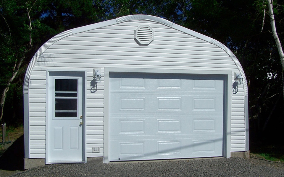 combo_garages_images-15