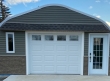 combo_garages_images-17