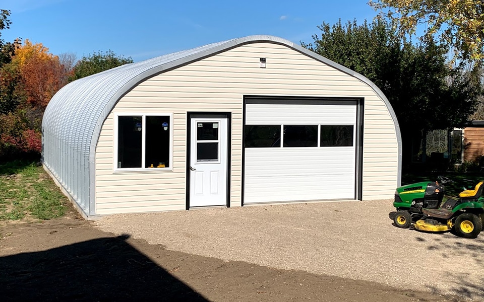 combo_garages_images-19
