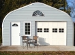 combo_garages_images-2
