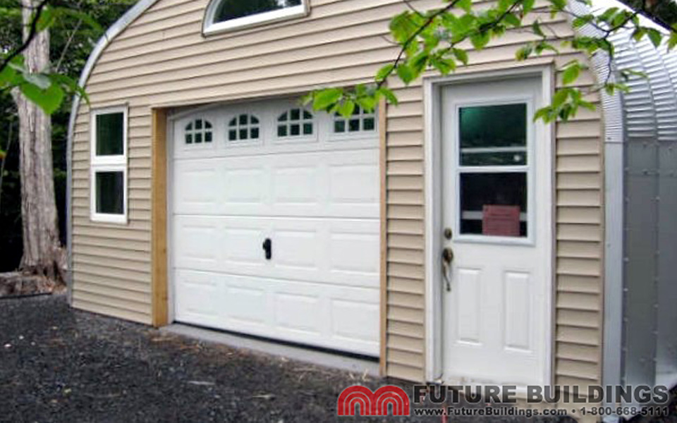 combo_garages_images-3