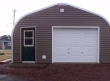 combo_garages_images-5