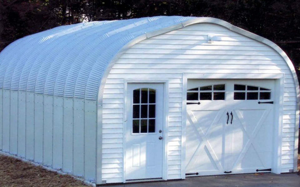 combo_garages_images-6