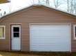 combo_garages_images-7