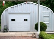 combo_garages_images-8