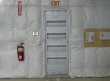 insulation-system03