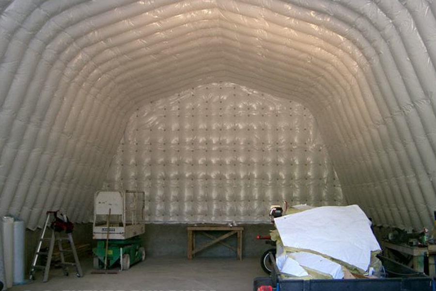 insulation-system07