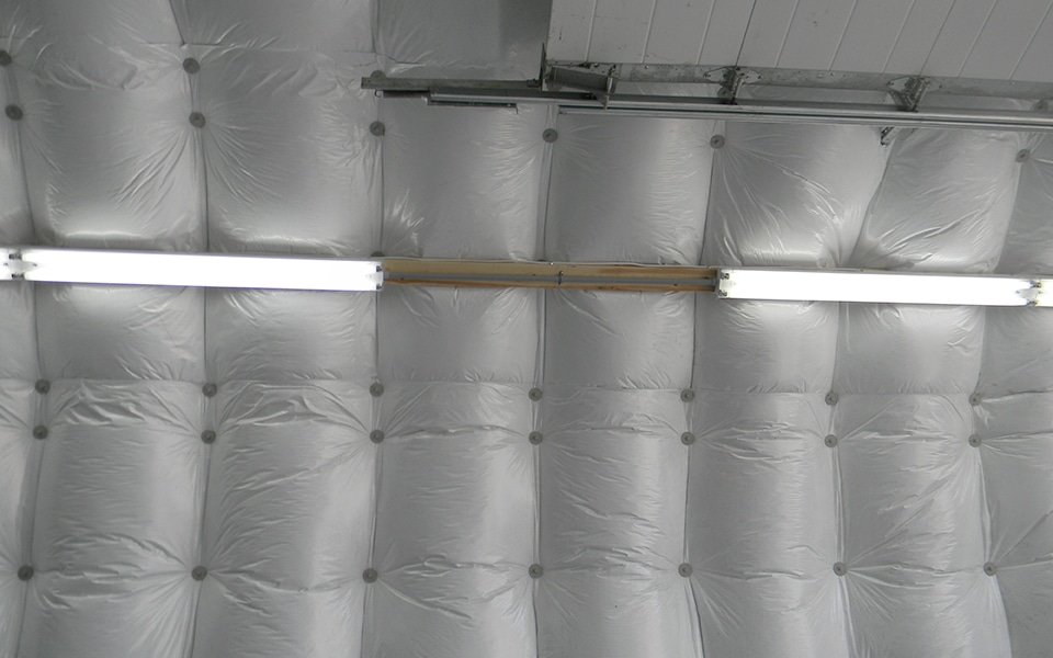 insulation-system12