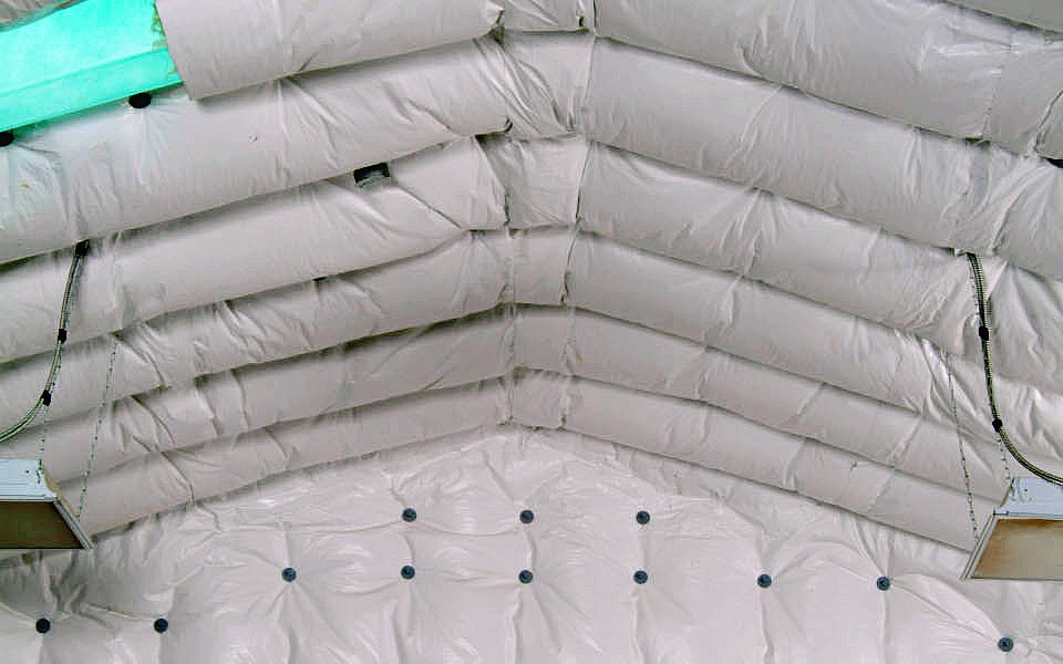 insulation-system23