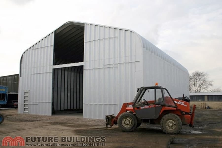 metal-storage-buildings-gal16