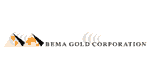 Bema-Gold-Corporation4