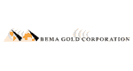 Bema-Gold-Corporation4 Bema-Gold-Corporation4