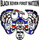 Black-River-First-Nation1