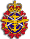 Canadian-Armed-Forces1