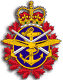 Canadian-Armed-Forces1 Canadian-Armed-Forces1