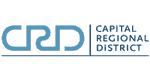 Capital-Regional-District2