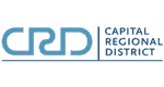 Capital-Regional-District2 Capital-Regional-District2