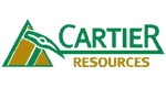 Cartier-Resources1