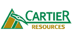 Cartier-Resources1 Cartier-Resources1