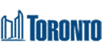 City-of-Toronto City-of-Toronto