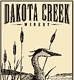 Dakota-Creek-Winery